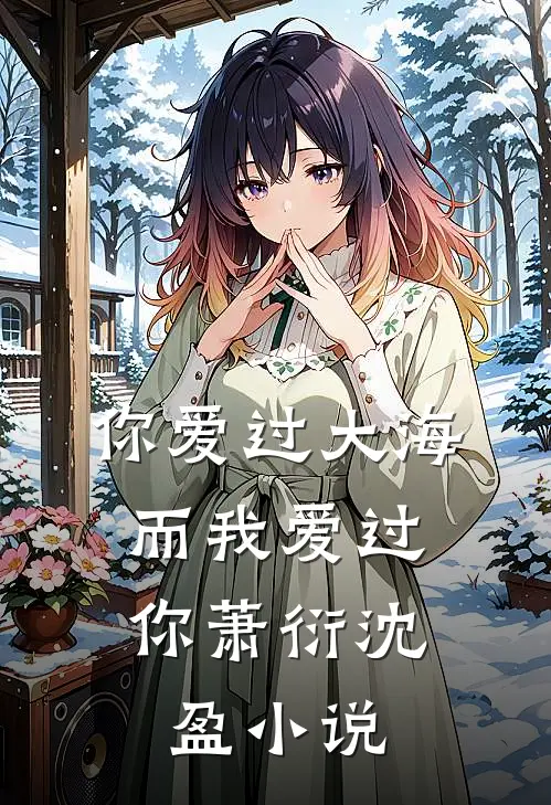 你爱过大海，而我爱过你萧衍沈盈小说