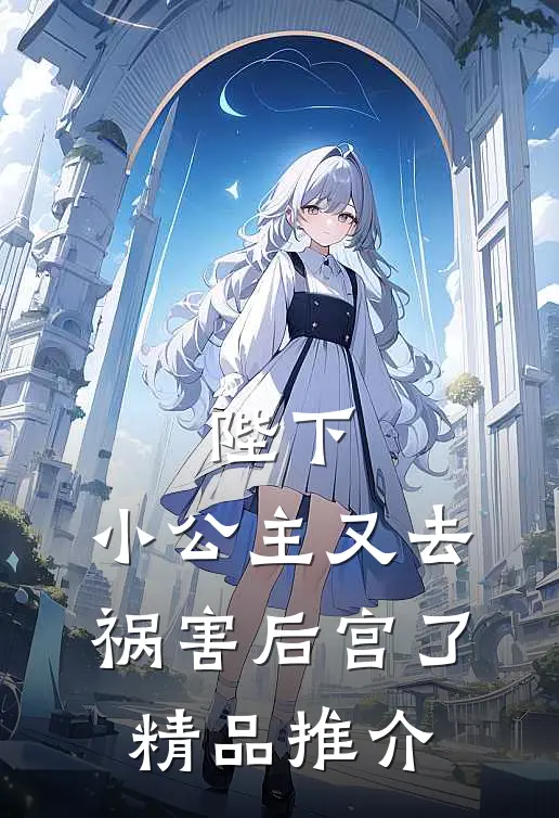 陛下，小公主又去祸害后宫了精品推介