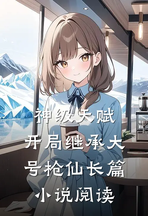 神级天赋，开局继承大号枪仙长篇小说阅读