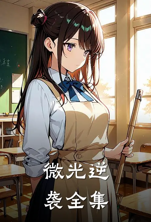 微光逆袭 全集