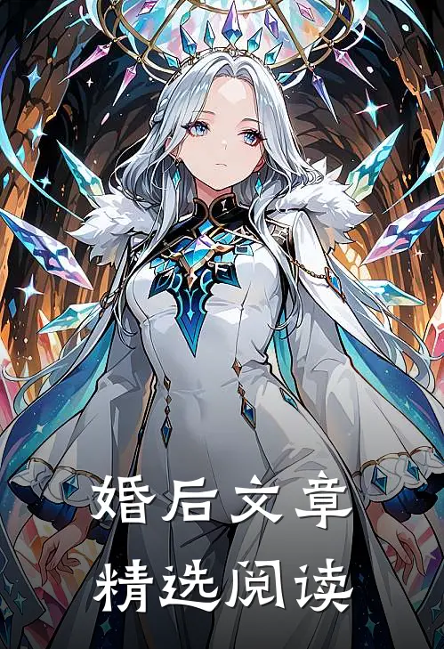 婚后文章精选阅读