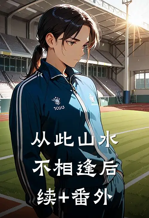 从此山水不相逢后续+番外