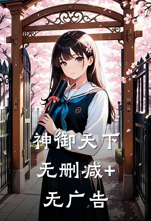 《神御天下》无删减+无广告