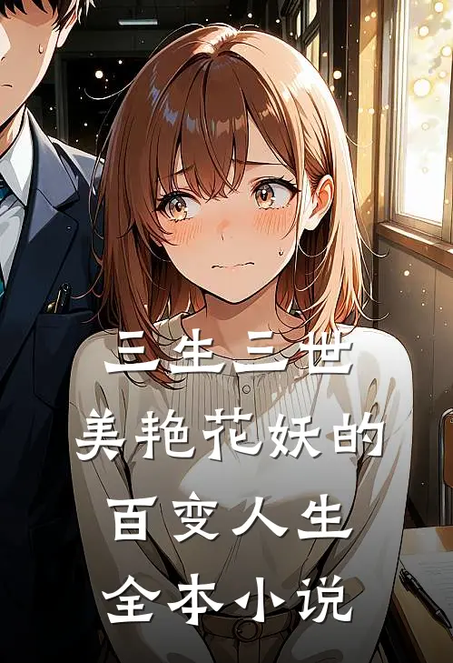 三生三世：美艳花妖的百变人生全本小说
