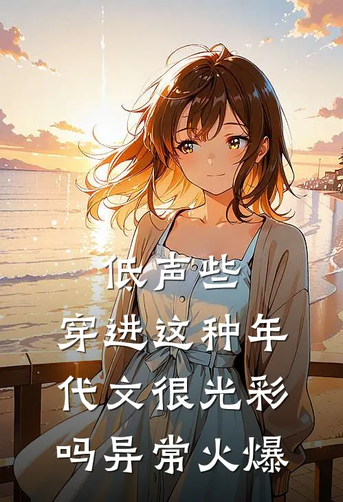 低声些，穿进这种年代文很光彩吗异常火爆