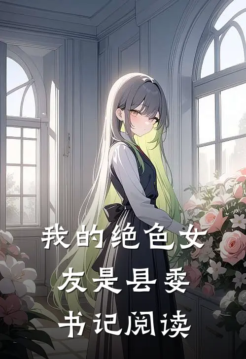 我的绝色女友是县委书记阅读