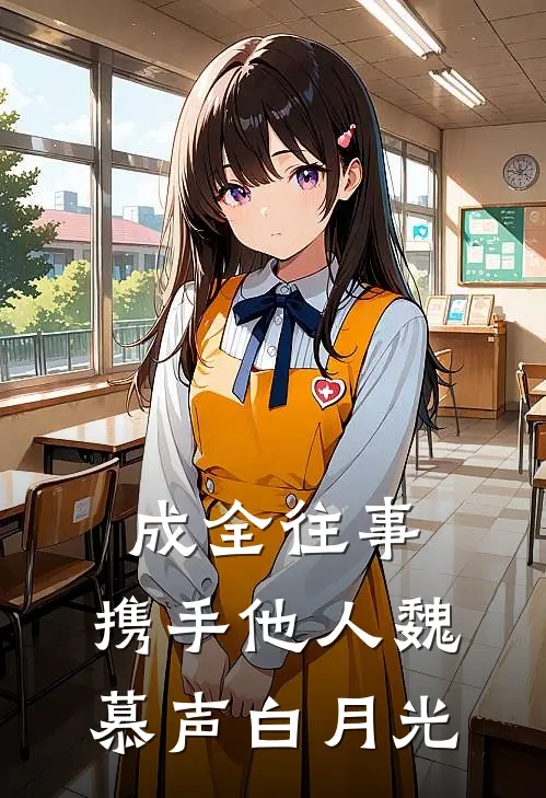 成全往事，携手他人魏慕声白月光