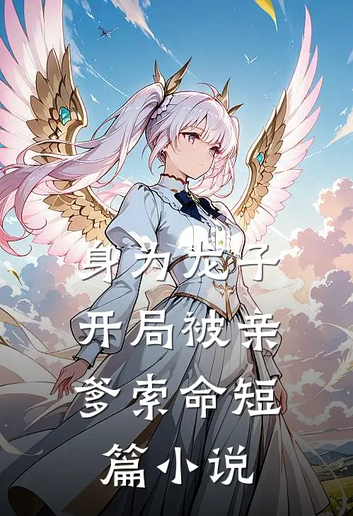 身为龙子，开局被亲爹索命短篇小说