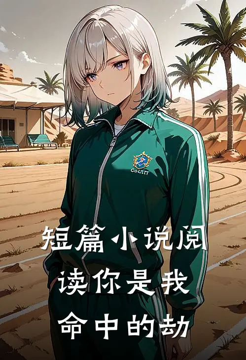 短篇小说阅读你是我命中的劫