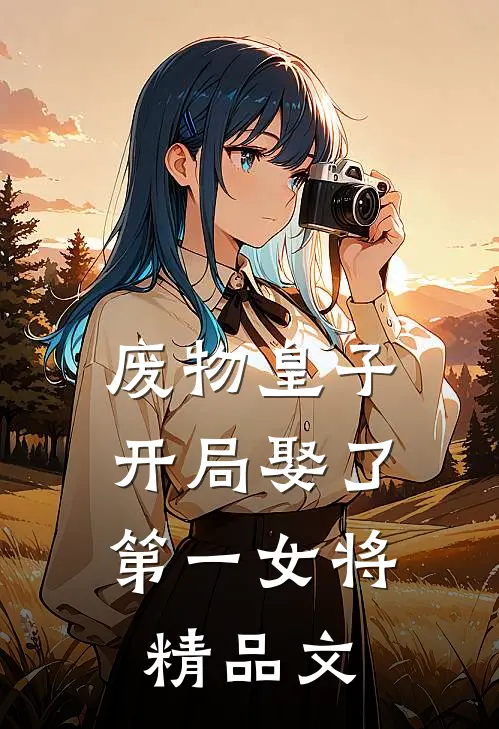 废物皇子，开局娶了第一女将精品文