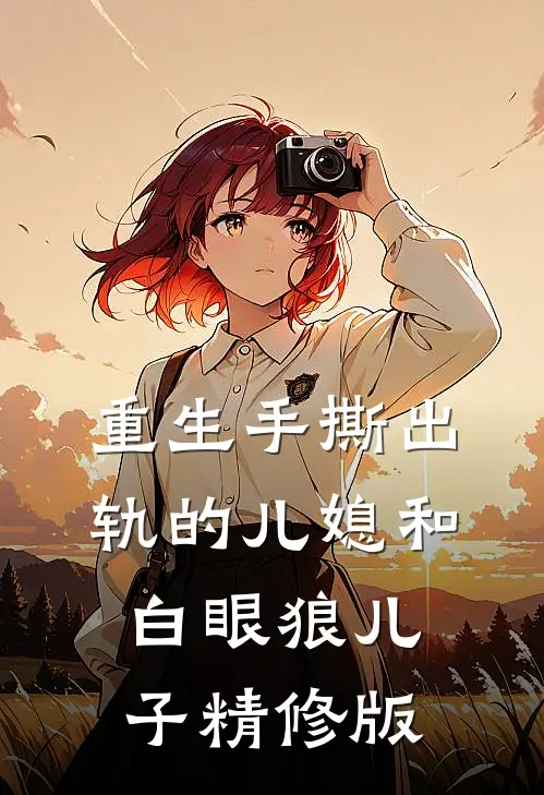 重生手撕出轨的儿媳和白眼狼儿子精修版