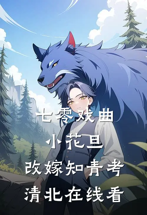 七零戏曲小花旦，改嫁知青考清北在线看
