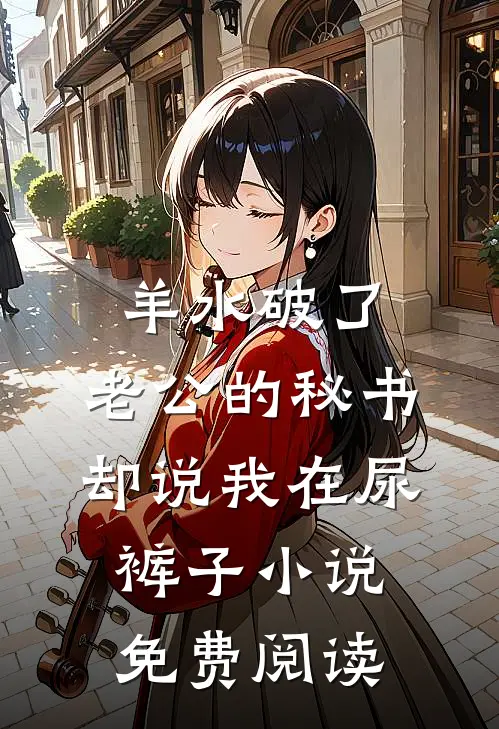 羊水破了，老公的秘书却说我在尿裤子小说免费阅读