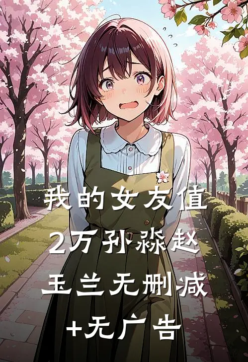 我的女友值2万孙淼赵玉兰无删减+无广告
