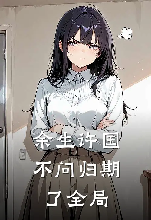 余生许国，不问归期了全局