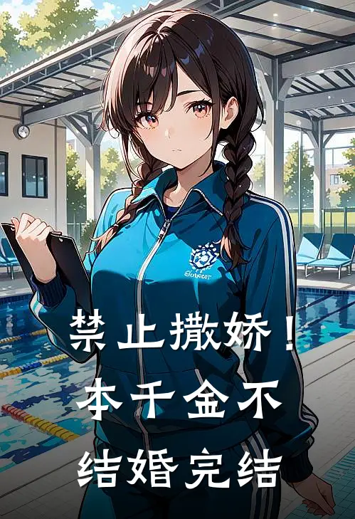 禁止撒娇！本千金不结婚完结