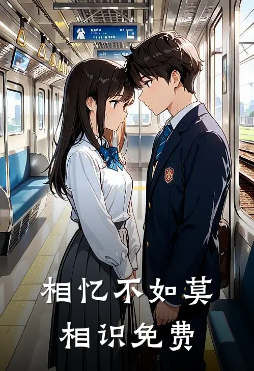 相忆不如莫相识免费