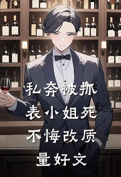 私奔被抓，表小姐死不悔改质量好文