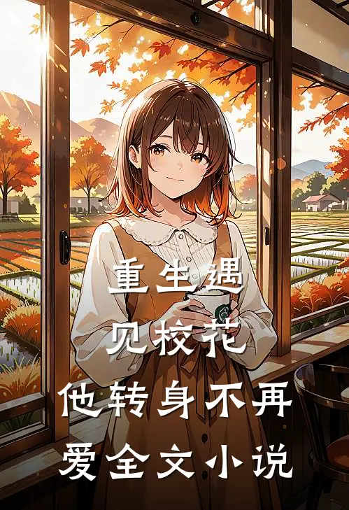 重生遇见校花，他转身不再爱全文小说