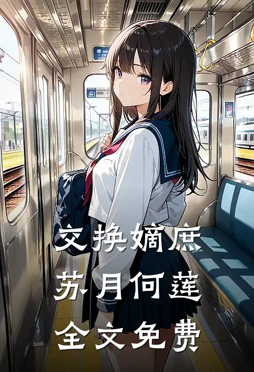 交换嫡庶苏月何莲全文免费
