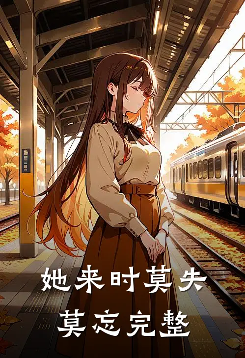 她来时莫失莫忘完整