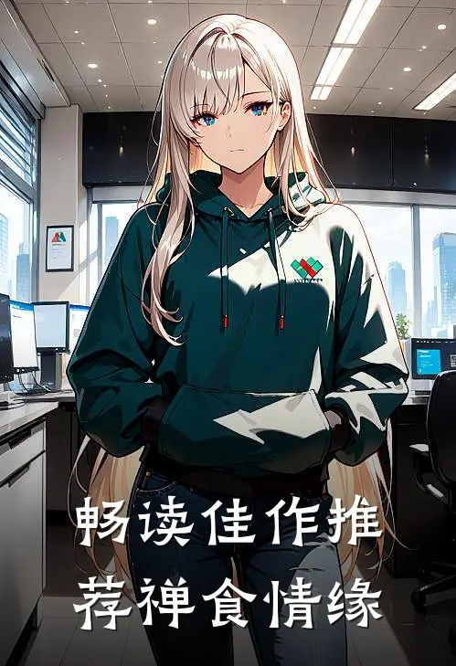 畅读佳作推荐禅食情缘