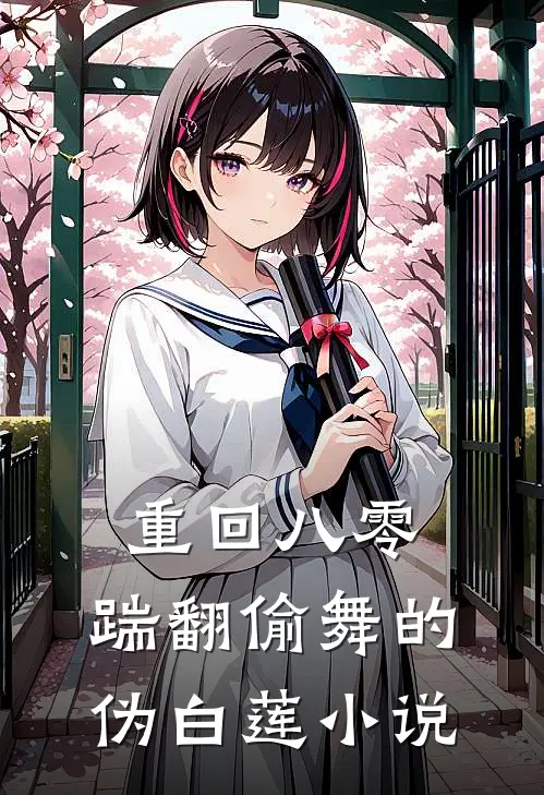 重回八零，踹翻偷舞的伪白莲小说