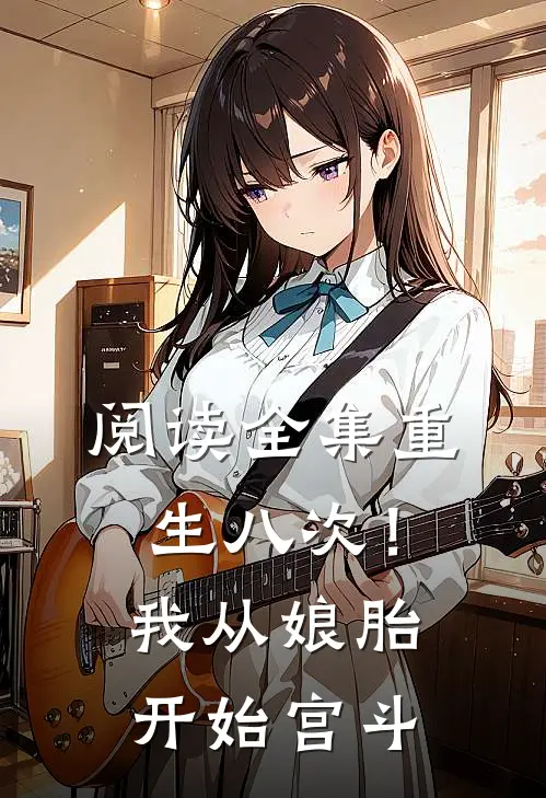 阅读全集重生八次！我从娘胎开始宫斗
