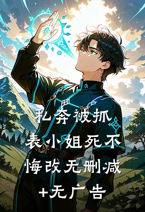 私奔被抓，表小姐死不悔改无删减+无广告
