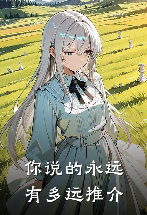 你说的永远有多远推介
