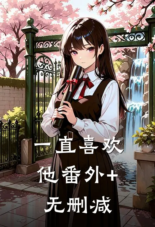 一直喜欢他番外+无删减