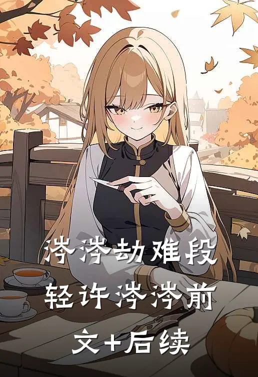 涔涔劫难段轻许涔涔前文+后续