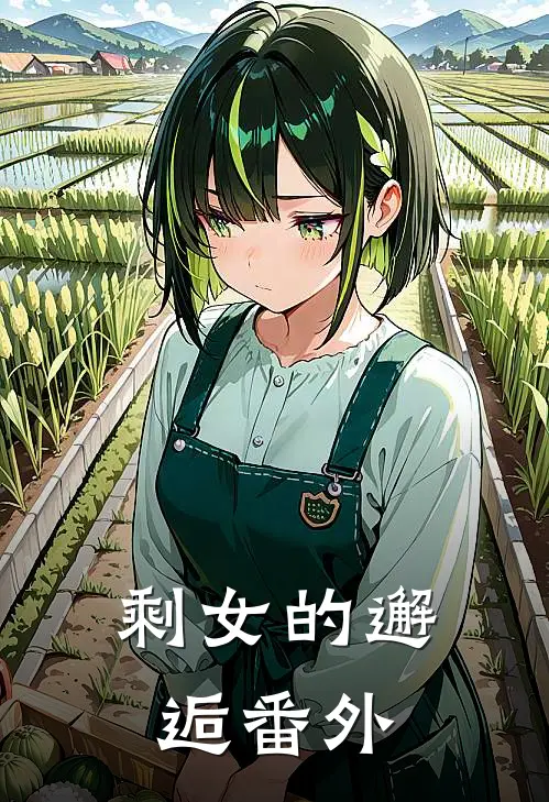 剩女的邂逅 番外
