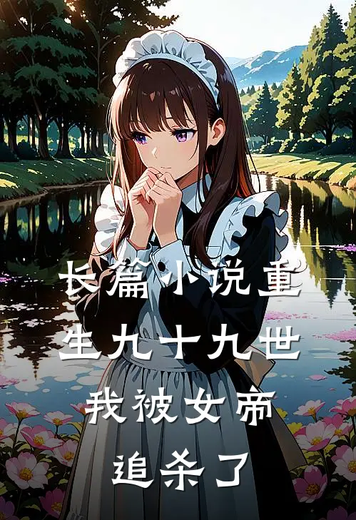 长篇小说重生九十九世，我被女帝追杀了