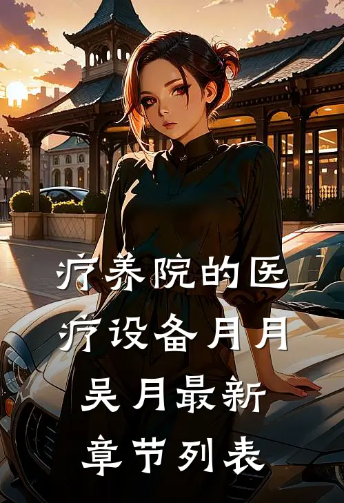 疗养院的医疗设备月月吴月最新章节列表