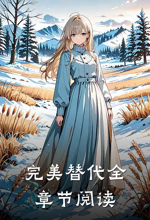 完美替代全章节阅读