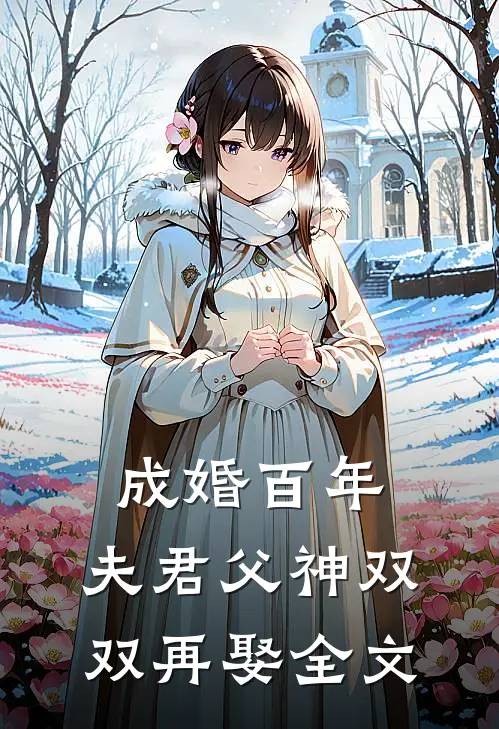 成婚百年，夫君父神双双再娶全文