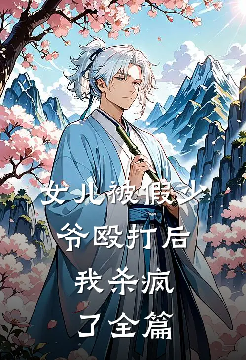 女儿被假少爷殴打后，我杀疯了全篇