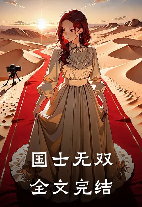 国士无双全文完结