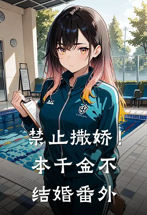 禁止撒娇！本千金不结婚 番外
