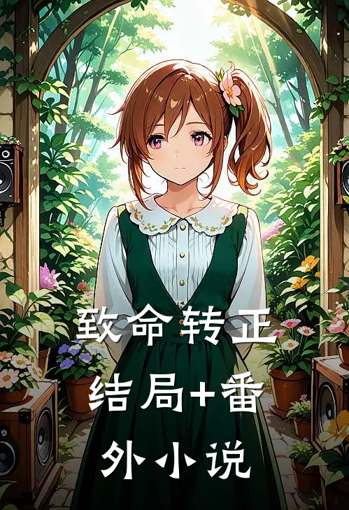 致命转正结局+番外小说