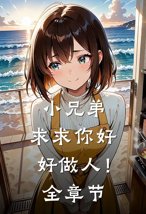 小兄弟，求求你好好做人！全章节