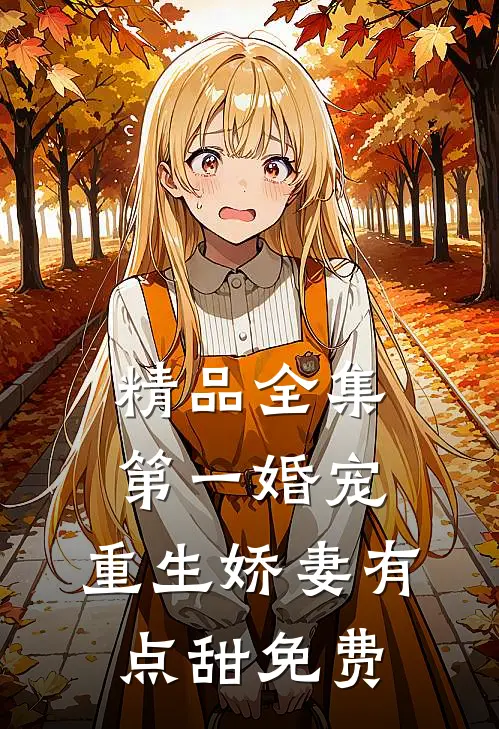 精品全集第一婚宠,重生娇妻有点甜免费