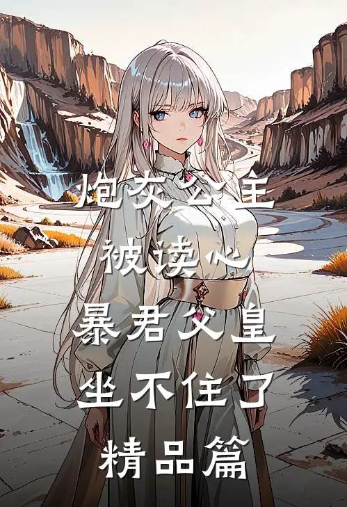 炮灰公主被读心，暴君父皇坐不住了精品篇