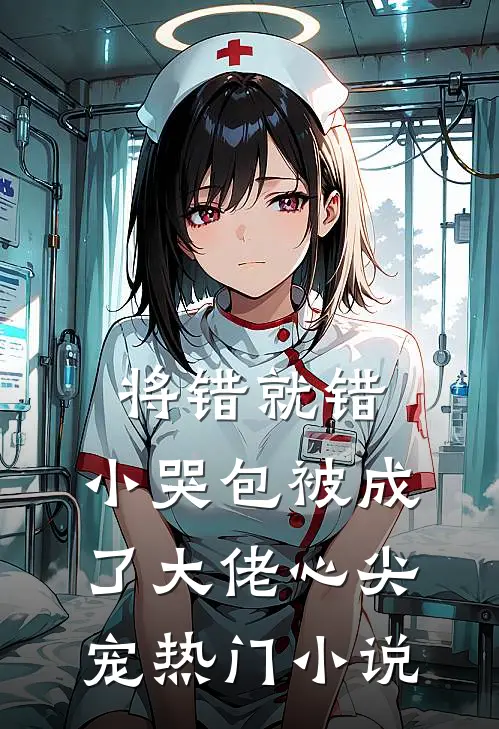 将错就错：小哭包被成了大佬心尖宠热门小说
