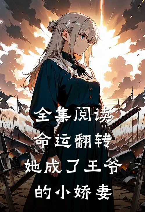 全集阅读命运翻转，她成了王爷的小娇妻