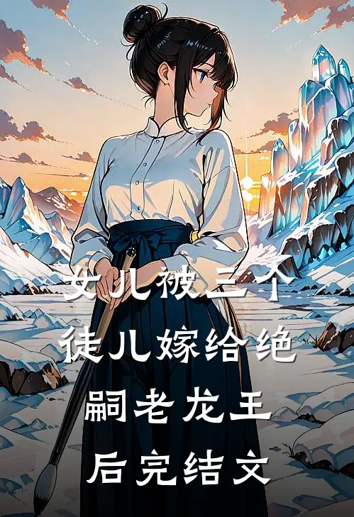 女儿被三个徒儿嫁给绝嗣老龙王后完结文