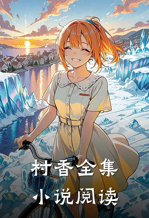 村香全集小说阅读