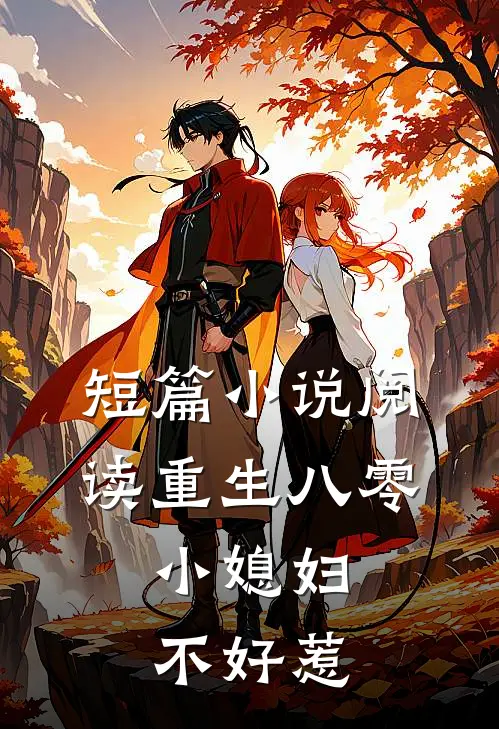 短篇小说阅读重生八零：小媳妇不好惹