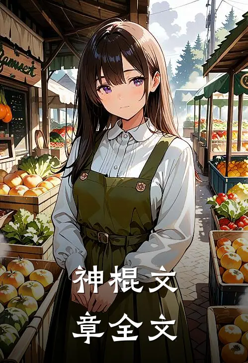 神棍文章全文